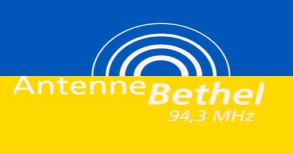 Antenne Bethel