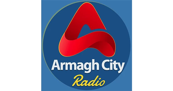 Armagh City Radio