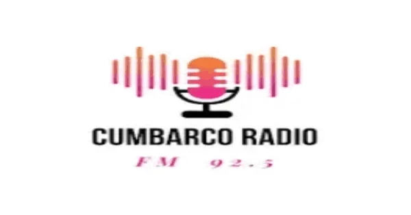 Cumbarco Radio 92.5