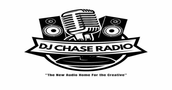 DJ Chase Radio