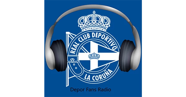 Depor Fans Radio