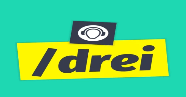 Drei FM