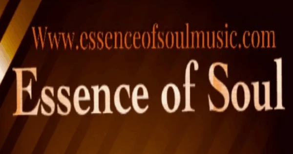 Essence Of Soul Radio