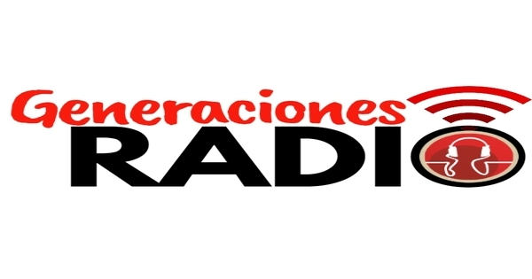 Generaciones Radio