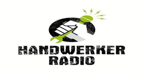 Handwerker Radio