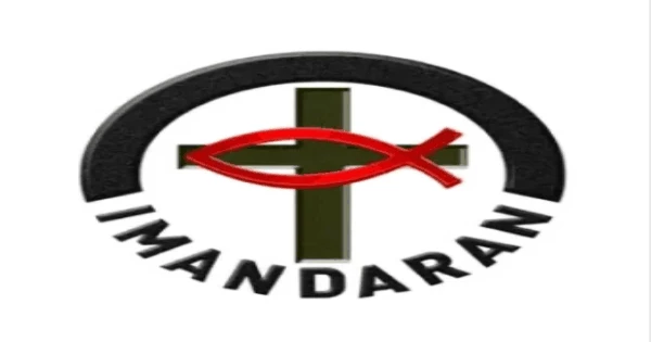 Imandaran Radio