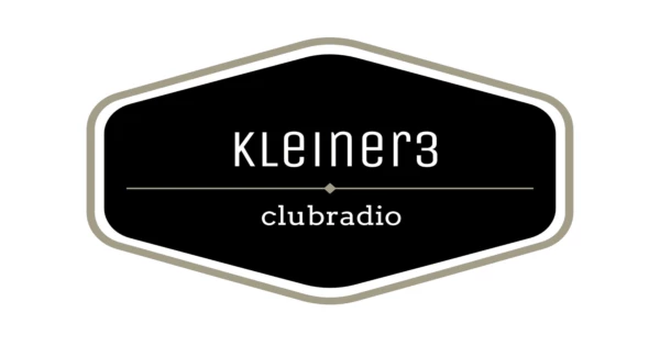 Kleiner3