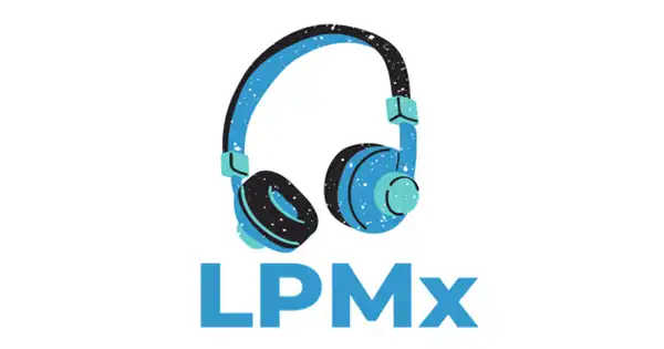 LPMx