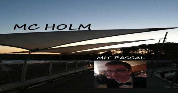 MC Holm Radio