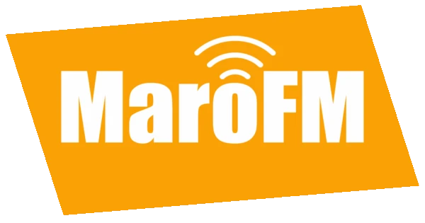 Maro FM