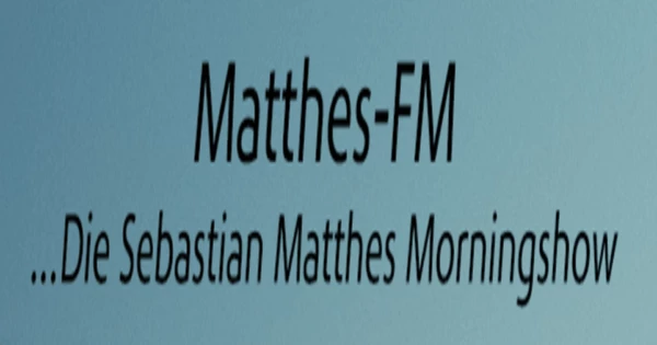 Matthes FM