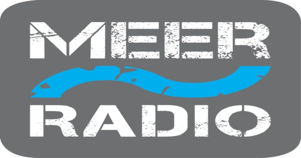 Meer Radio