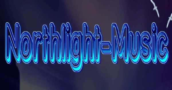 Northlight-Music