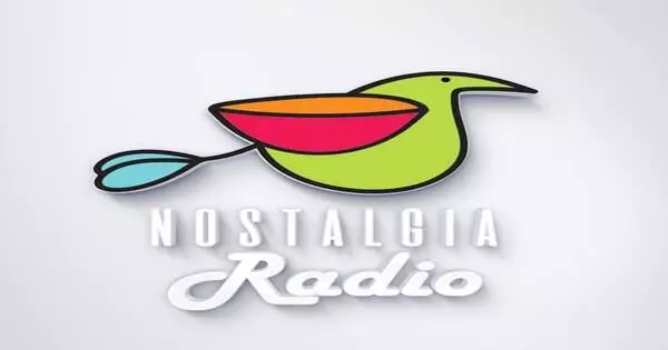 Nostalgia Radio