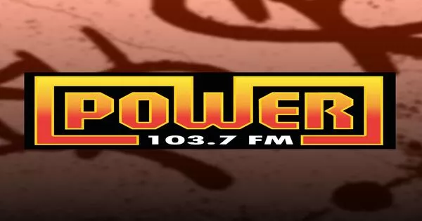 Power 103.7