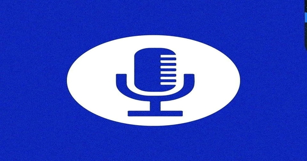 Radio Bautista