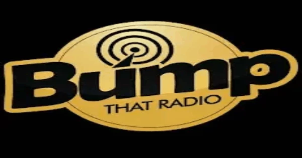 Radio Bump