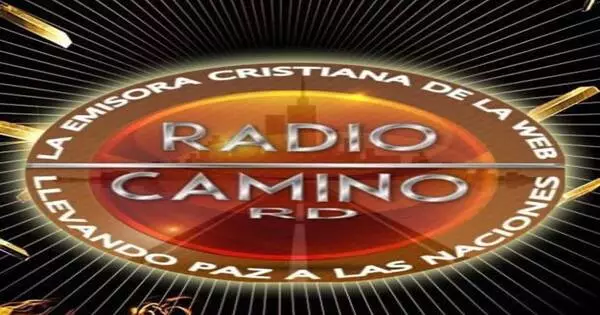 Radio Camino RD