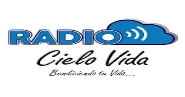 Radio Cielo Vida