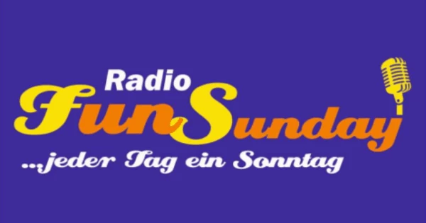 Radio FunSunday