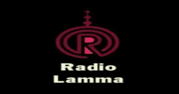 Radio Lamma FM