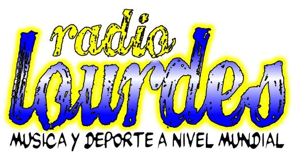 Radio Lourdes