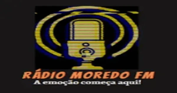 Rádio Moredo FM