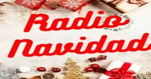 Radio Navidad