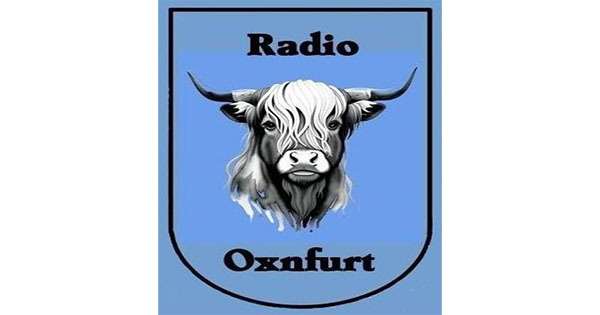 Radio Oxnfurt