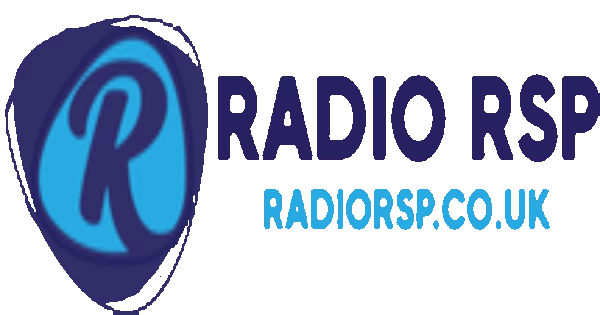 Radio RSP