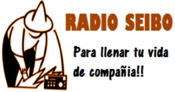 Radio Seibo