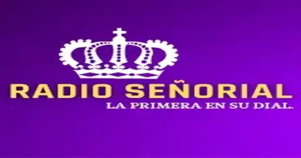 Radio Senorial