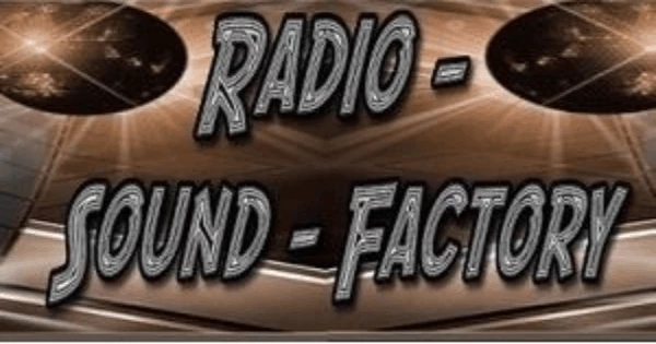 Radio-Sound-Factory