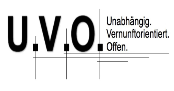 Radio Uvo