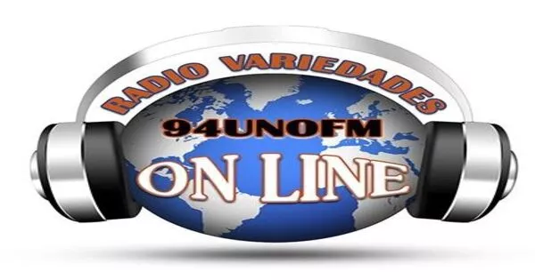 Radio Variedades