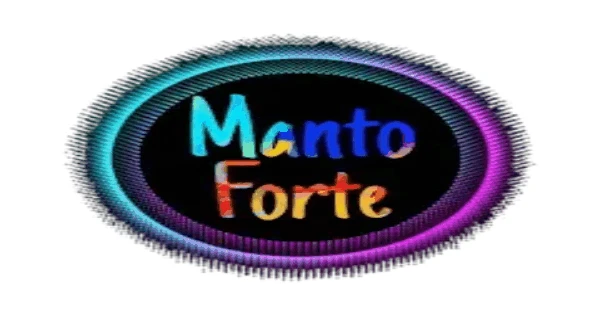 RadioMantoforte