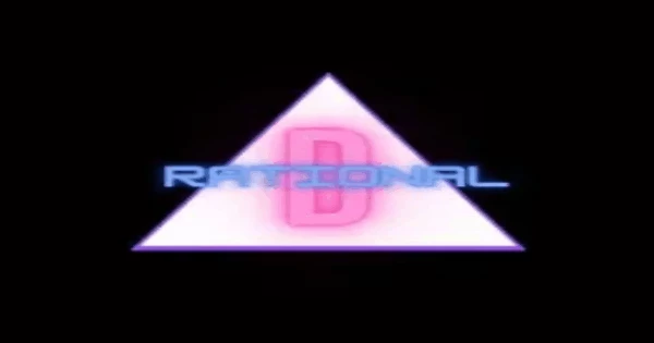 Rational-D