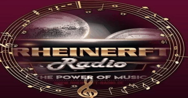 Rheinerft-Radio