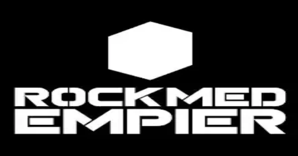 Rockmed Empire Radio