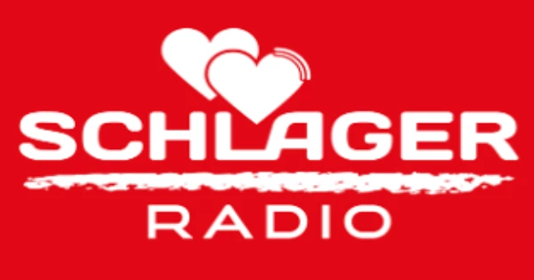 Schlager Radio – Thüringen