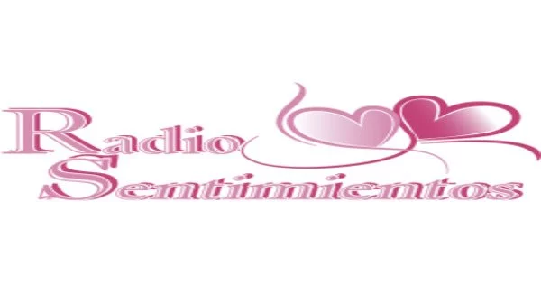 Sentimiento Radio