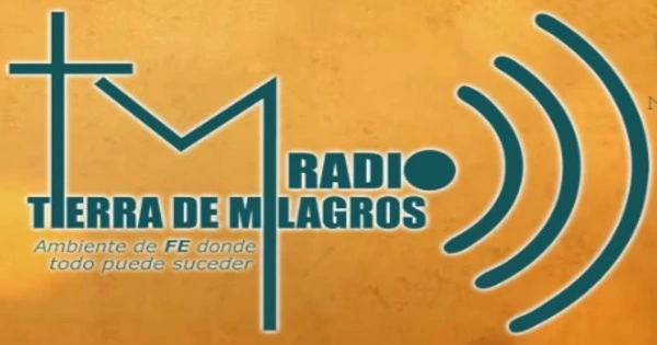 Tierra de Milagros Radio