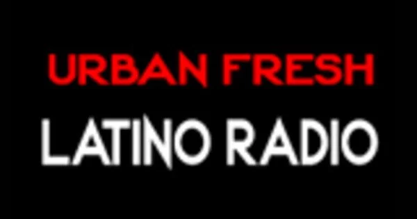 Urbanradio Play