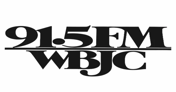 WBJC 91.5 FM