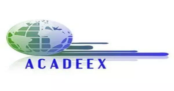 ACADEEX