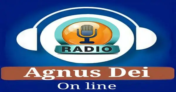 Agnus Dei Radio