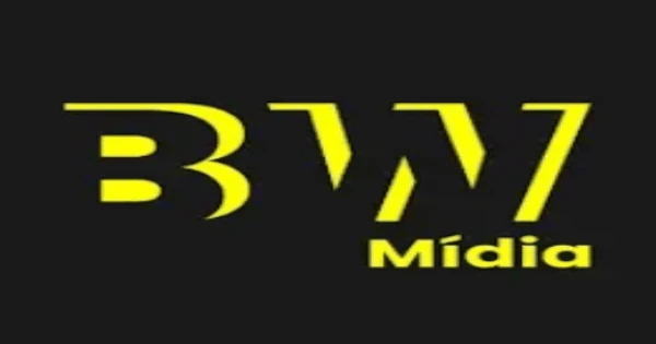 BW Midia