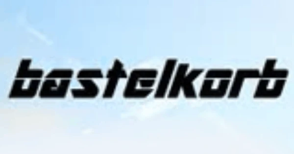 Bastelkorb FM