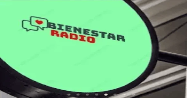 Bienestar Radio