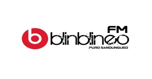 Blinblineo FM